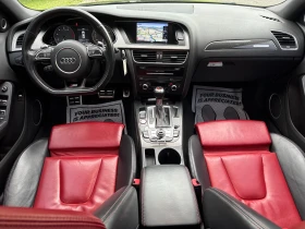Audi S4 * Technik* * АвтоКредит* - 28799 лв. - 89110678 11