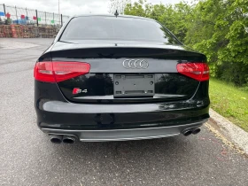Audi S4 * Technik* * АвтоКредит* - 28799 лв. - 89110678 4
