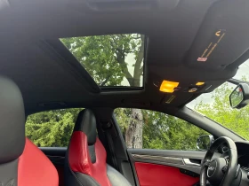 Audi S4 * Technik* * АвтоКредит* - 28799 лв. - 89110678 12