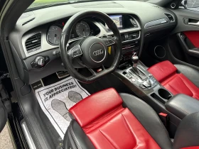 Audi S4 * Technik* * АвтоКредит* - 28799 лв. - 89110678 5