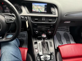 Audi S4 * Technik* * АвтоКредит* - 28799 лв. - 89110678 8
