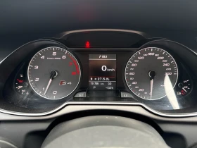 Audi S4 * Technik* * АвтоКредит* - 28799 лв. - 89110678 7