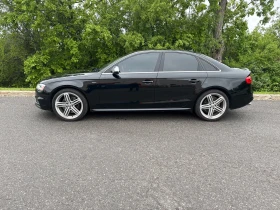 Audi S4 * Technik* * АвтоКредит* - 28799 лв. - 89110678 2