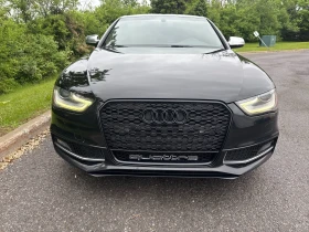 Audi S4 * Technik* * АвтоКредит* - 28799 лв. - 89110678 6