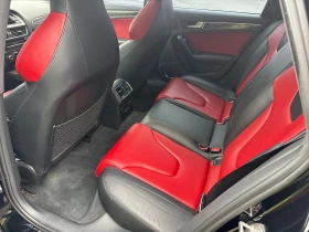 Audi S4 * Technik* * АвтоКредит* - 28799 лв. - 89110678 9