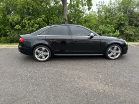 Audi S4 * Technik* * АвтоКредит* - 28799 лв. - 89110678 3