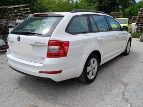 Skoda Octavia | Mobile.bg    5