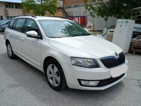 Skoda Octavia | Mobile.bg    6