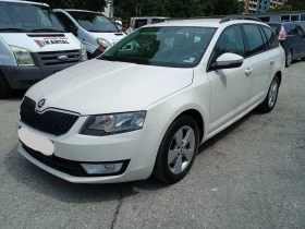 Skoda Octavia | Mobile.bg    2