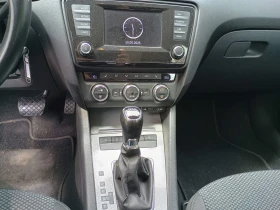 Skoda Octavia | Mobile.bg    7