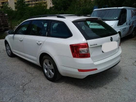 Skoda Octavia | Mobile.bg    3