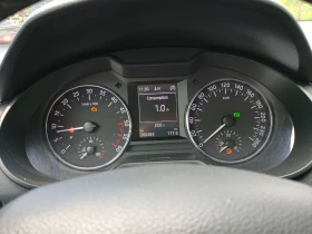 Skoda Octavia | Mobile.bg    8