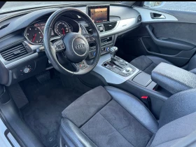 Audi A6 3.0 BITDI 313 k.c  S-Line Matrix    | Mobile.bg    3