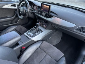 Audi A6 3.0 BITDI 313 k.c  S-Line Matrix    | Mobile.bg    5