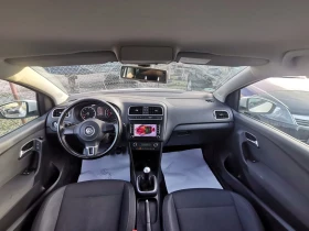 VW Polo   /NAVI | Mobile.bg    16