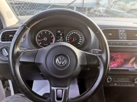 VW Polo   /NAVI | Mobile.bg    11