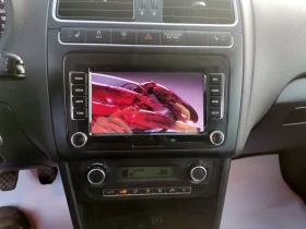VW Polo   /NAVI | Mobile.bg    12