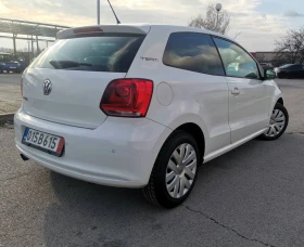VW Polo   /NAVI | Mobile.bg    7