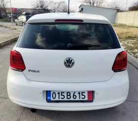VW Polo   /NAVI | Mobile.bg    6