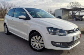 VW Polo   /NAVI | Mobile.bg    4