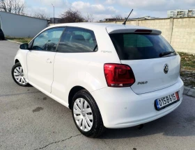 VW Polo   /NAVI | Mobile.bg    5