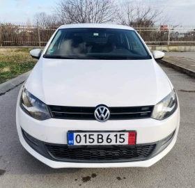 VW Polo   /NAVI | Mobile.bg    3