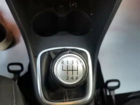 VW Polo   /NAVI | Mobile.bg    10