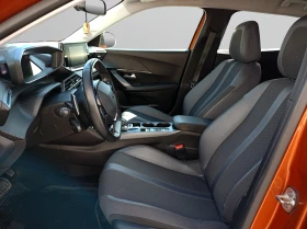 Обява за продажба на Peugeot 2008 NEW SUV ALLURE 1, 5 BlueHDi 130 EAT8 EURO6 ~37 990 лв. - изображение 9