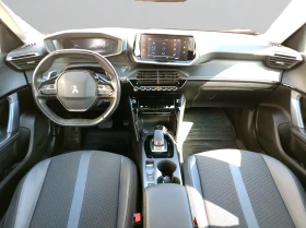 Обява за продажба на Peugeot 2008 NEW SUV ALLURE 1, 5 BlueHDi 130 EAT8 EURO6 ~37 990 лв. - изображение 11