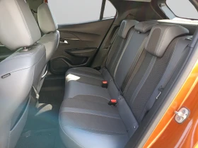 Обява за продажба на Peugeot 2008 NEW SUV ALLURE 1, 5 BlueHDi 130 EAT8 EURO6 ~37 990 лв. - изображение 10