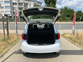Opel Meriva 1.4i/ГАЗ/EURO.5B - 8900 лв. - 33485600 16