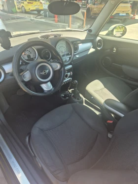Mini Clubman | Mobile.bg    5