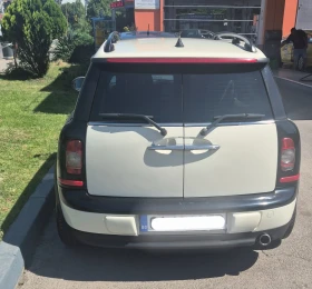 Mini Clubman | Mobile.bg    2