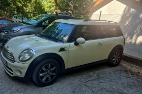 Mini Clubman | Mobile.bg    10