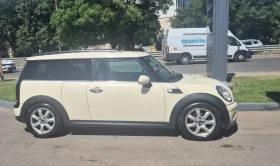Mini Clubman | Mobile.bg    4