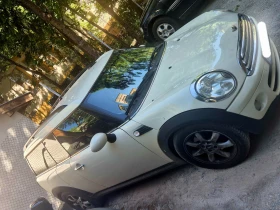 Mini Clubman | Mobile.bg    9