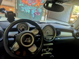 Mini Clubman | Mobile.bg    12