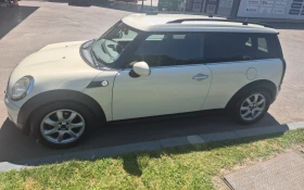 Mini Clubman | Mobile.bg    3