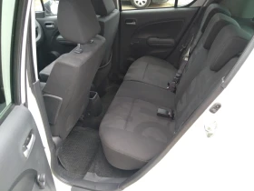 Opel Agila 1.3 benzin GAZ - 6200 лв. - 66495516 11