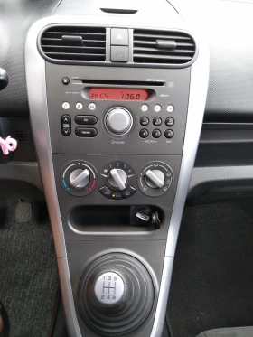 Opel Agila 1.3 benzin GAZ - 6200 лв. - 66495516 6