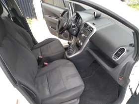 Opel Agila 1.3 benzin GAZ - 6200 лв. - 66495516 10