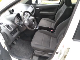 Opel Agila 1.3 benzin GAZ - 6200 лв. - 66495516 13