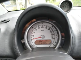 Opel Agila 1.3 benzin GAZ - 6200 лв. - 66495516 7