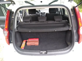 Opel Agila 1.3 benzin GAZ - 6200 лв. - 66495516 16