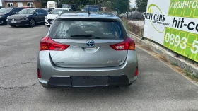 Toyota Auris 1.8 Hybrid - 17900 лв. - 64364331 7