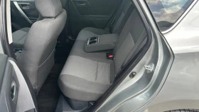 Toyota Auris 1.8 Hybrid - 17900 лв. - 64364331 9