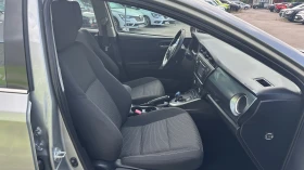 Toyota Auris 1.8 Hybrid - 17900 лв. - 64364331 11