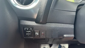 Toyota Auris 1.8 Hybrid - 17900 лв. - 64364331 17