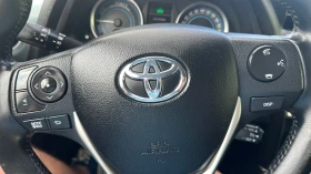 Toyota Auris 1.8 Hybrid - 17900 лв. - 64364331 16
