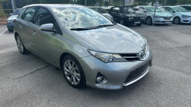 Toyota Auris 1.8 Hybrid - 17900 лв. - 64364331 2